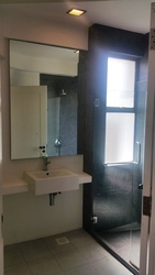 Jervois View (D10), Apartment #181713882